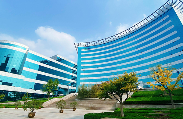 关于Z6尊龙凯时