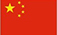 CHOICE旗舰厅(中国区) - 官方网站