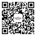 CHOICE旗舰厅(中国区) - 官方网站